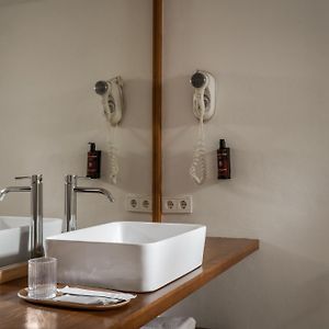 Habitación con Cama King